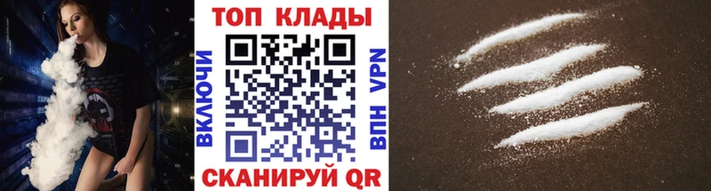 ГАШ Янаул