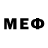 МЕТАДОН белоснежный OneWeb