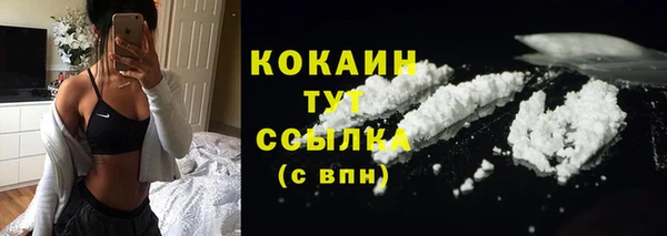мет Абинск